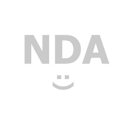 nda